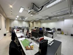 The Elitist (D23), Factory #458989041